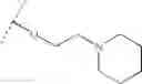 Fig. 260 - Non nucleoside reverse transcriptase inhibitors