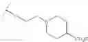 Fig. 262 - Non nucleoside reverse transcriptase inhibitors