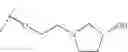 Fig. 264 - Non nucleoside reverse transcriptase inhibitors