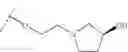 Fig. 266 - Non nucleoside reverse transcriptase inhibitors