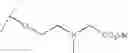 Fig. 268 - Non nucleoside reverse transcriptase inhibitors