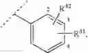 Fig. 27 - Non nucleoside reverse transcriptase inhibitors