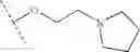 Fig. 272 - Non nucleoside reverse transcriptase inhibitors