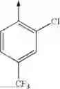 Fig. 278 - Non nucleoside reverse transcriptase inhibitors