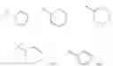 Fig. 28 - Non nucleoside reverse transcriptase inhibitors