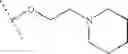 Fig. 281 - Non nucleoside reverse transcriptase inhibitors