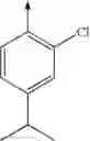 Fig. 288 - Non nucleoside reverse transcriptase inhibitors