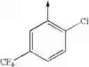 Fig. 292 - Non nucleoside reverse transcriptase inhibitors
