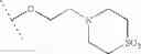 Fig. 295 - Non nucleoside reverse transcriptase inhibitors