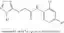 Fig. 296 - Non nucleoside reverse transcriptase inhibitors