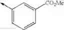 Fig. 298 - Non nucleoside reverse transcriptase inhibitors