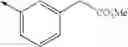 Fig. 300 - Non nucleoside reverse transcriptase inhibitors