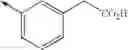 Fig. 304 - Non nucleoside reverse transcriptase inhibitors