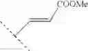 Fig. 306 - Non nucleoside reverse transcriptase inhibitors