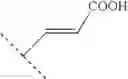 Fig. 308 - Non nucleoside reverse transcriptase inhibitors