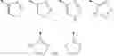 Fig. 31 - Non nucleoside reverse transcriptase inhibitors