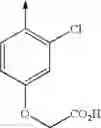 Fig. 312 - Non nucleoside reverse transcriptase inhibitors