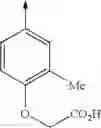 Fig. 314 - Non nucleoside reverse transcriptase inhibitors