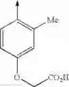 Fig. 316 - Non nucleoside reverse transcriptase inhibitors