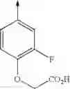 Fig. 318 - Non nucleoside reverse transcriptase inhibitors