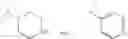 Fig. 32 - Non nucleoside reverse transcriptase inhibitors