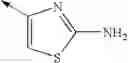 Fig. 324 - Non nucleoside reverse transcriptase inhibitors