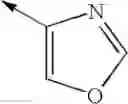 Fig. 326 - Non nucleoside reverse transcriptase inhibitors