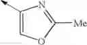 Fig. 328 - Non nucleoside reverse transcriptase inhibitors