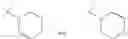 Fig. 33 - Non nucleoside reverse transcriptase inhibitors