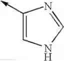 Fig. 330 - Non nucleoside reverse transcriptase inhibitors