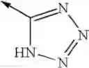 Fig. 332 - Non nucleoside reverse transcriptase inhibitors