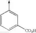 Fig. 337 - Non nucleoside reverse transcriptase inhibitors