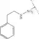Fig. 340 - Non nucleoside reverse transcriptase inhibitors