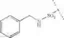 Fig. 346 - Non nucleoside reverse transcriptase inhibitors