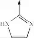 Fig. 348 - Non nucleoside reverse transcriptase inhibitors