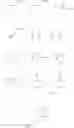 Fig. 35 - Non nucleoside reverse transcriptase inhibitors