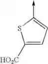 Fig. 350 - Non nucleoside reverse transcriptase inhibitors