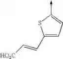 Fig. 352 - Non nucleoside reverse transcriptase inhibitors