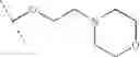 Fig. 357 - Non nucleoside reverse transcriptase inhibitors
