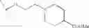 Fig. 359 - Non nucleoside reverse transcriptase inhibitors