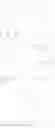 Fig. 36 - Non nucleoside reverse transcriptase inhibitors