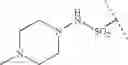 Fig. 363 - Non nucleoside reverse transcriptase inhibitors