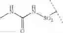 Fig. 367 - Non nucleoside reverse transcriptase inhibitors