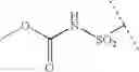 Fig. 369 - Non nucleoside reverse transcriptase inhibitors