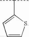Fig. 37 - Non nucleoside reverse transcriptase inhibitors