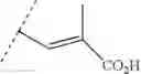 Fig. 371 - Non nucleoside reverse transcriptase inhibitors