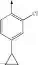 Fig. 372 - Non nucleoside reverse transcriptase inhibitors