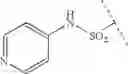 Fig. 375 - Non nucleoside reverse transcriptase inhibitors