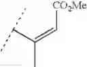 Fig. 377 - Non nucleoside reverse transcriptase inhibitors