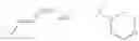 Fig. 38 - Non nucleoside reverse transcriptase inhibitors